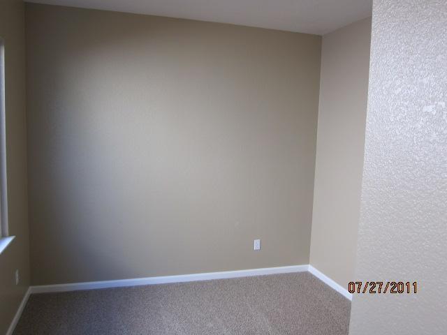 1650 Milestone Way, Turlock, CA 95382 photo 7