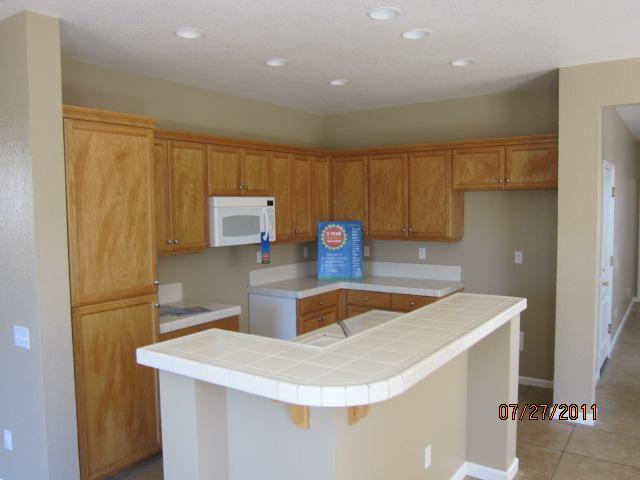 1650 Milestone Way, Turlock, CA 95382 photo 2
