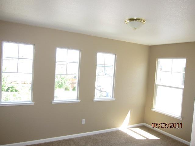 1650 Milestone Way, Turlock, CA 95382 photo 9