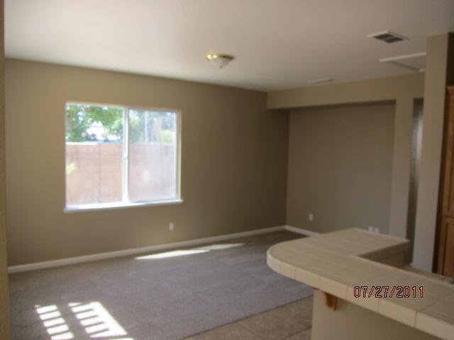 1650 Milestone Way, Turlock, CA 95382 photo 6