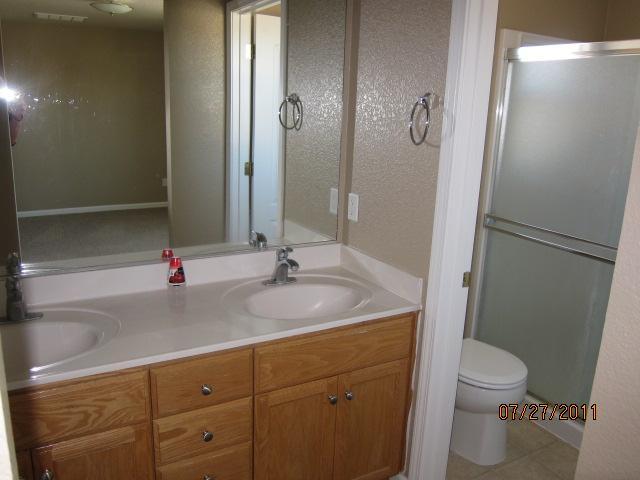 1650 Milestone Way, Turlock, CA 95382 photo 14
