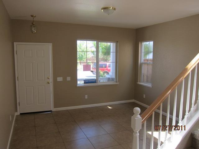 1650 Milestone Way, Turlock, CA 95382 photo 4