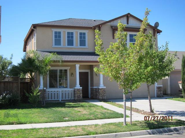 1650 Milestone Way, Turlock, CA 95382 photo 1