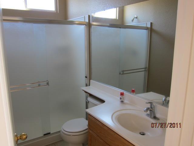1650 Milestone Way, Turlock, CA 95382 photo 8