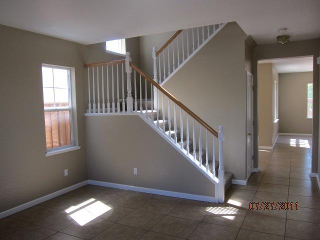 1650 Milestone Way, Turlock, CA 95382 photo 3