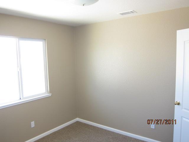 1650 Milestone Way, Turlock, CA 95382 photo 12