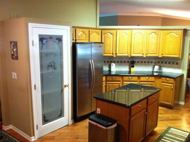3267 Ladd Rd, Modesto, CA 95356 photo 5