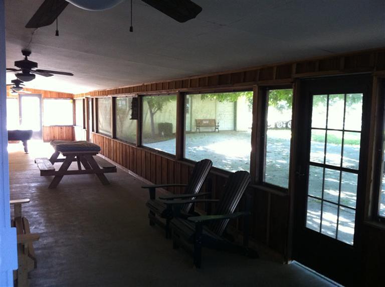 3267 Ladd Rd, Modesto, CA 95356 photo 7