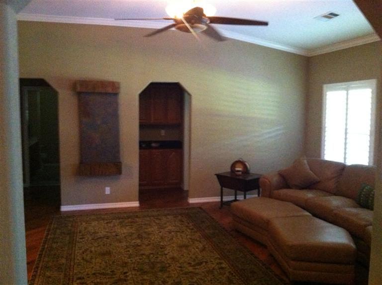 3267 Ladd Rd, Modesto, CA 95356 photo 6