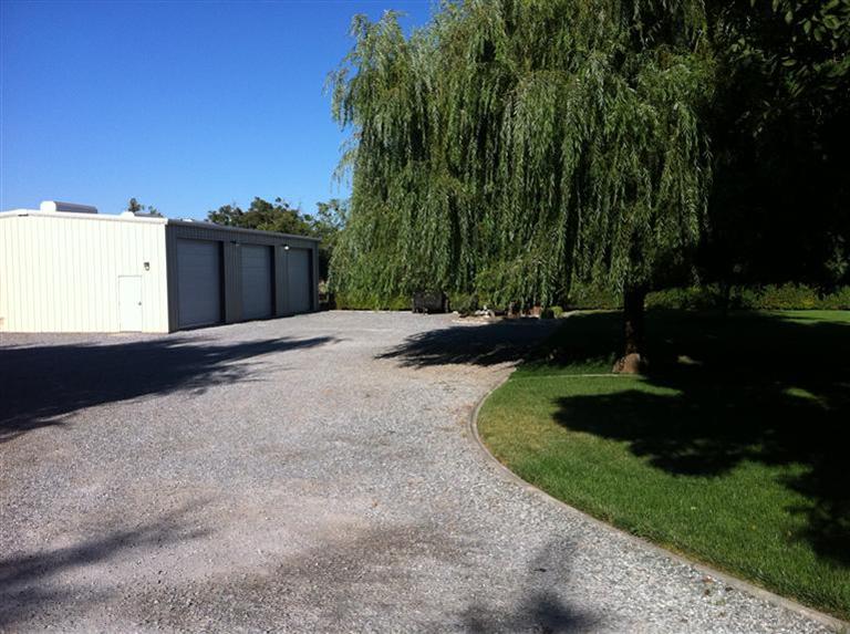3267 Ladd Rd, Modesto, CA 95356 photo 3