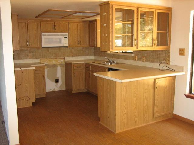 3116 Lois Ln, Placerville, CA 95667 photo 5
