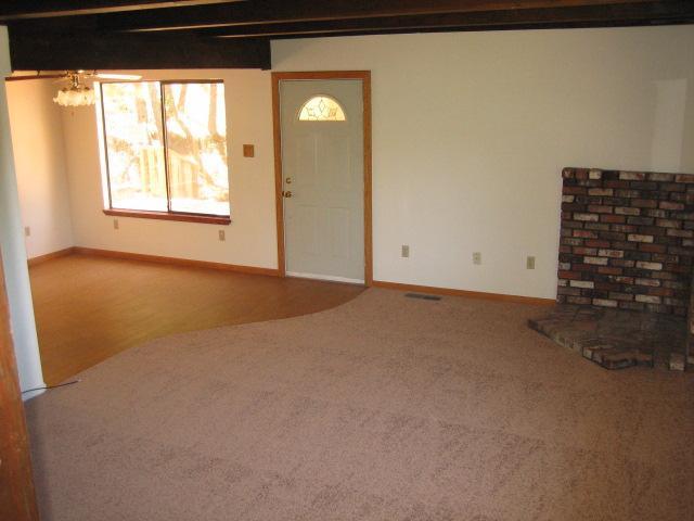 3116 Lois Ln, Placerville, CA 95667 photo 3