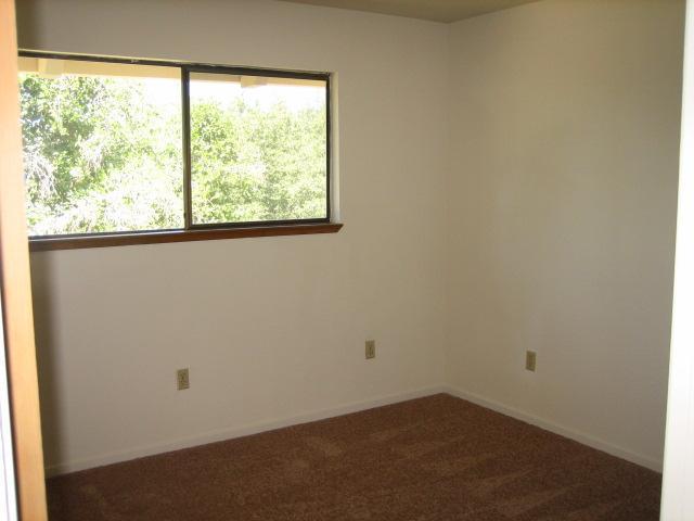 3116 Lois Ln, Placerville, CA 95667 photo 8