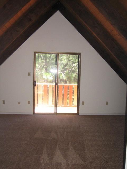 3116 Lois Ln, Placerville, CA 95667 photo 10