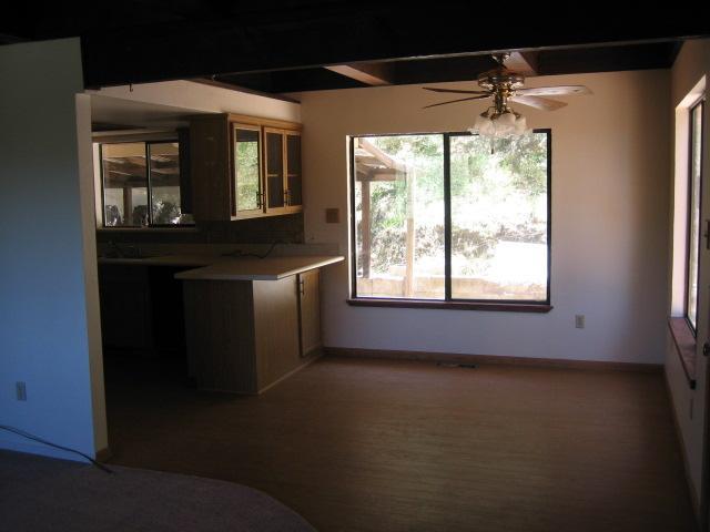3116 Lois Ln, Placerville, CA 95667 photo 4