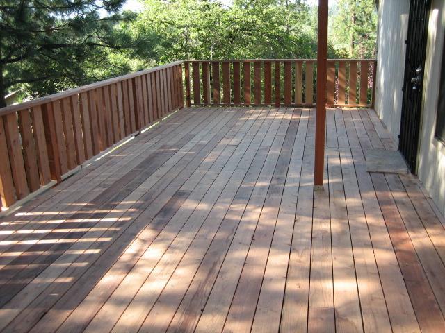 3116 Lois Ln, Placerville, CA 95667 photo 2