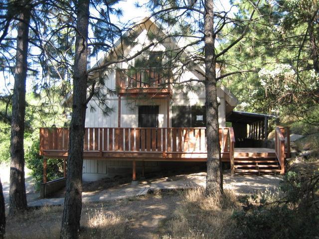 3116 Lois Ln, Placerville, CA 95667 photo 1