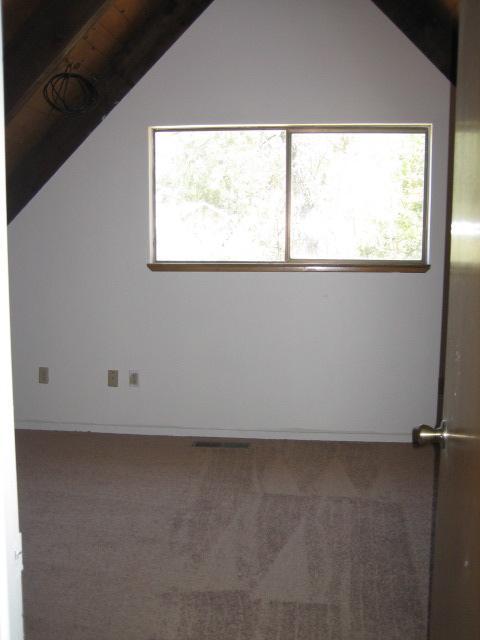 3116 Lois Ln, Placerville, CA 95667 photo 9