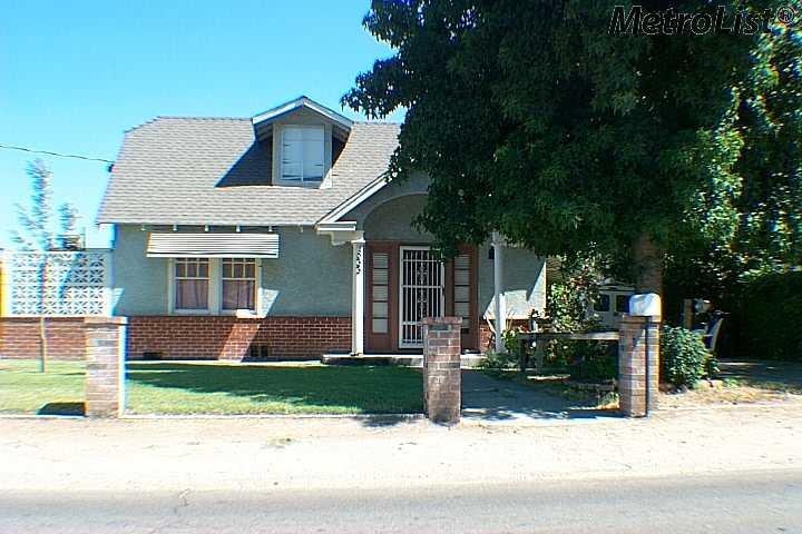 833 River Rd, Modesto, CA 95351 photo 1
