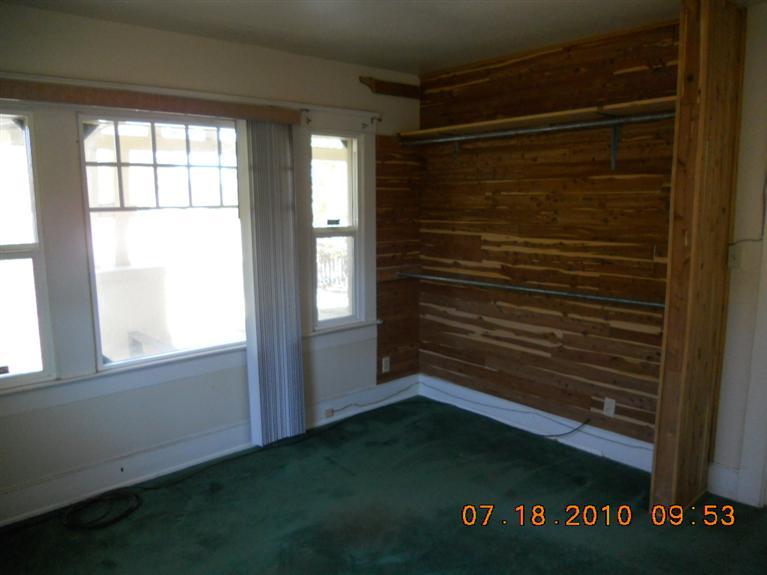 514 7th St, Gustine, CA 95322 photo 10