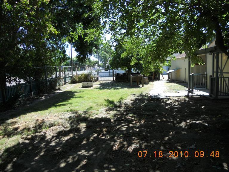 514 7th St, Gustine, CA 95322 photo 13