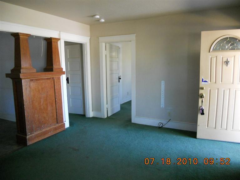 514 7th St, Gustine, CA 95322 photo 3