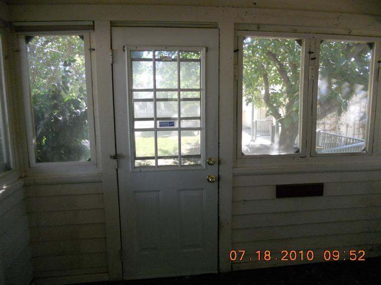 514 7th St, Gustine, CA 95322 photo 7