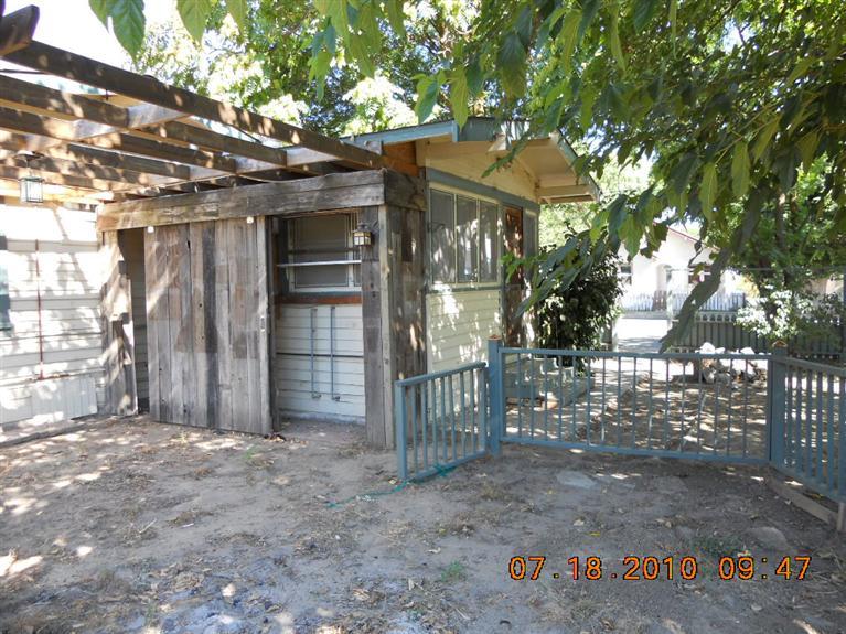 514 7th St, Gustine, CA 95322 photo 12