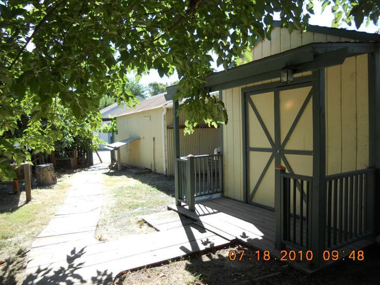 514 7th St, Gustine, CA 95322 photo 14