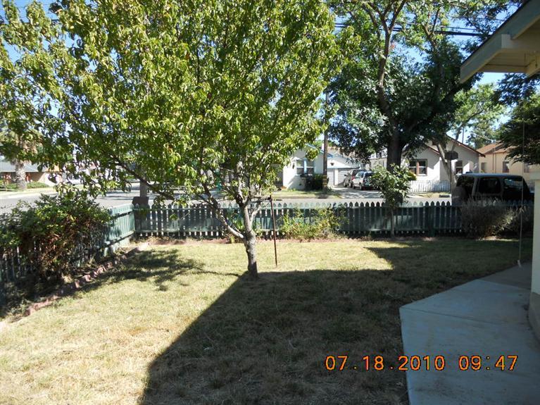 514 7th St, Gustine, CA 95322 photo 11