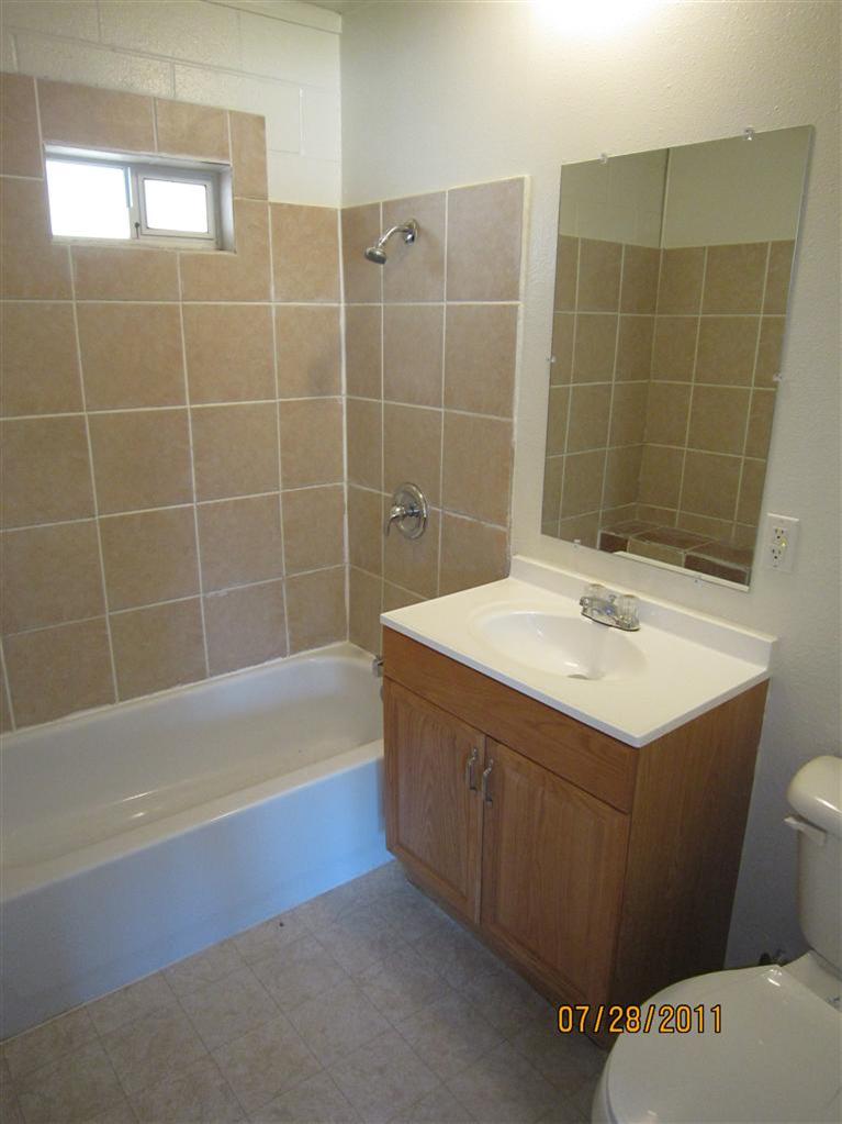 3646 E Collier Rd, Acampo, CA 95220 photo 3