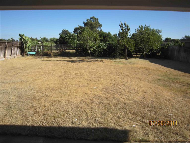 3646 E Collier Rd, Acampo, CA 95220 photo 7