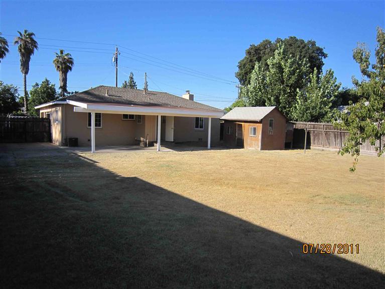 3646 E Collier Rd, Acampo, CA 95220 photo 6