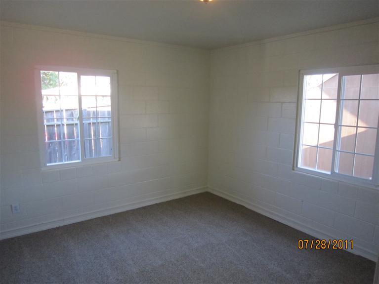 3646 E Collier Rd, Acampo, CA 95220 photo 4
