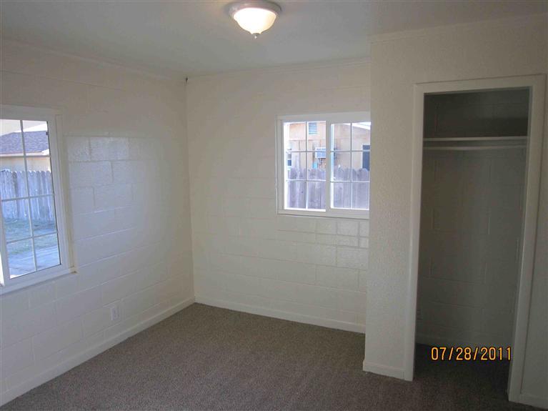 3646 E Collier Rd, Acampo, CA 95220 photo 8