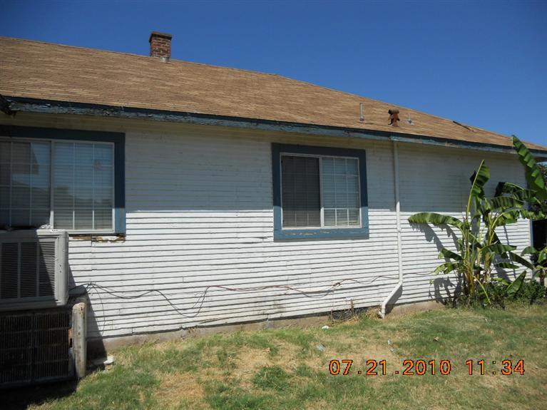 2506 Dan Ward Rd, Merced, CA 95348 photo 13