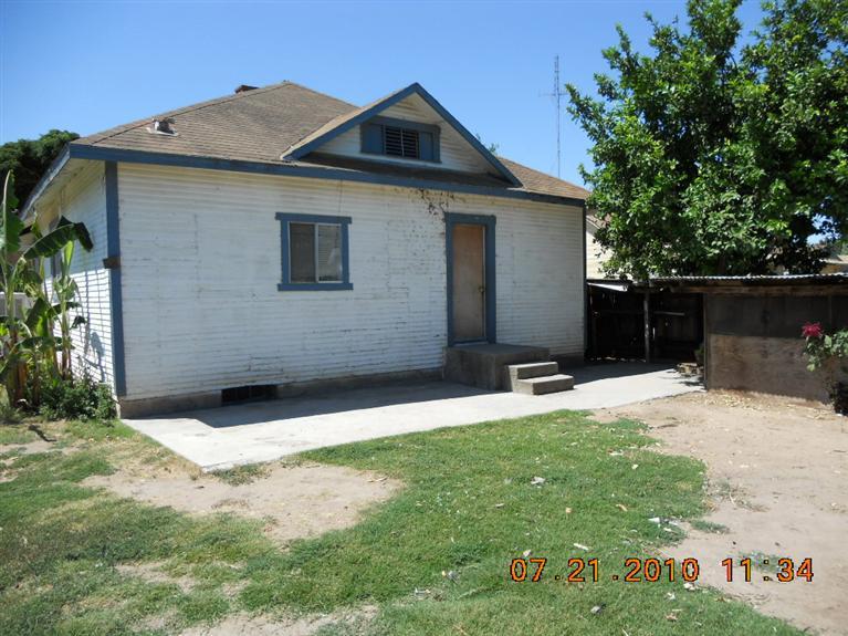 2506 Dan Ward Rd, Merced, CA 95348 photo 14