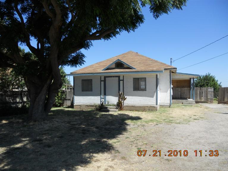 2506 Dan Ward Rd, Merced, CA 95348 photo 1