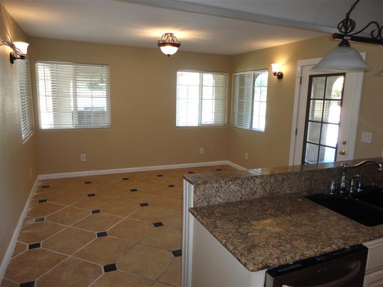 2101 Hitching Post Ct, Elverta, CA 95626 photo 14