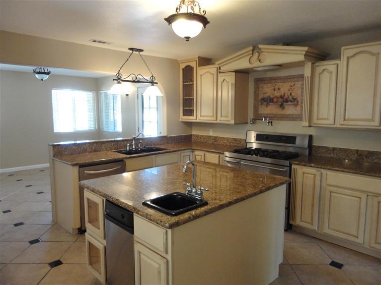 2101 Hitching Post Ct, Elverta, CA 95626 photo 13