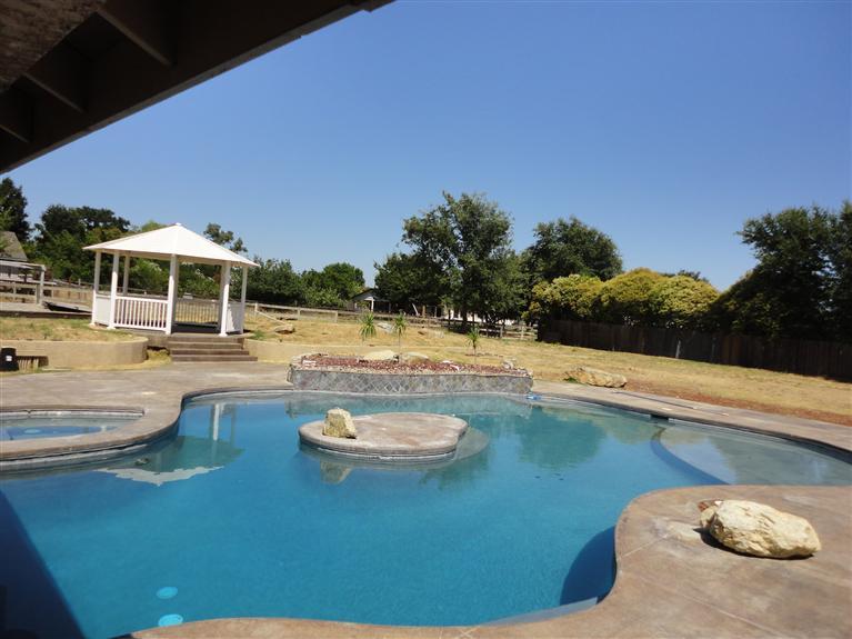 2101 Hitching Post Ct, Elverta, CA 95626 photo 25