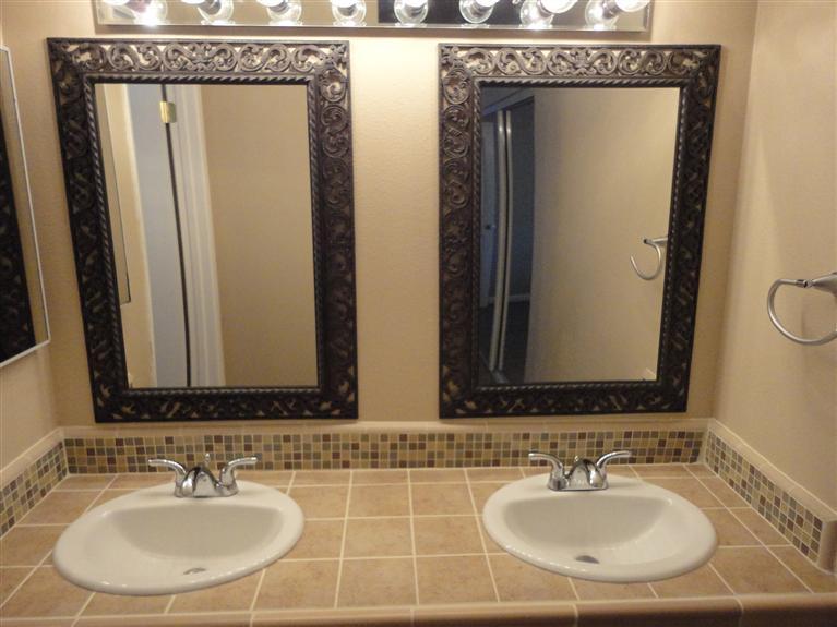 2101 Hitching Post Ct, Elverta, CA 95626 photo 16
