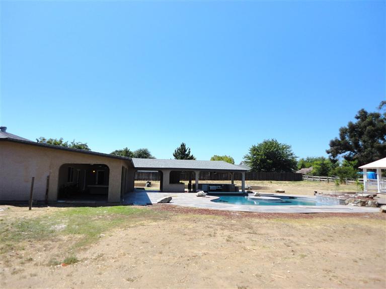 2101 Hitching Post Ct, Elverta, CA 95626 photo 19