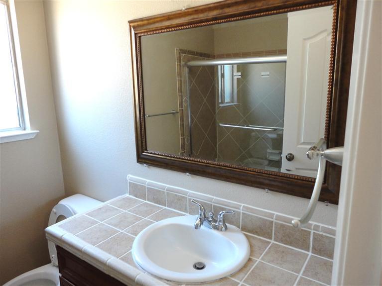 2101 Hitching Post Ct, Elverta, CA 95626 photo 18
