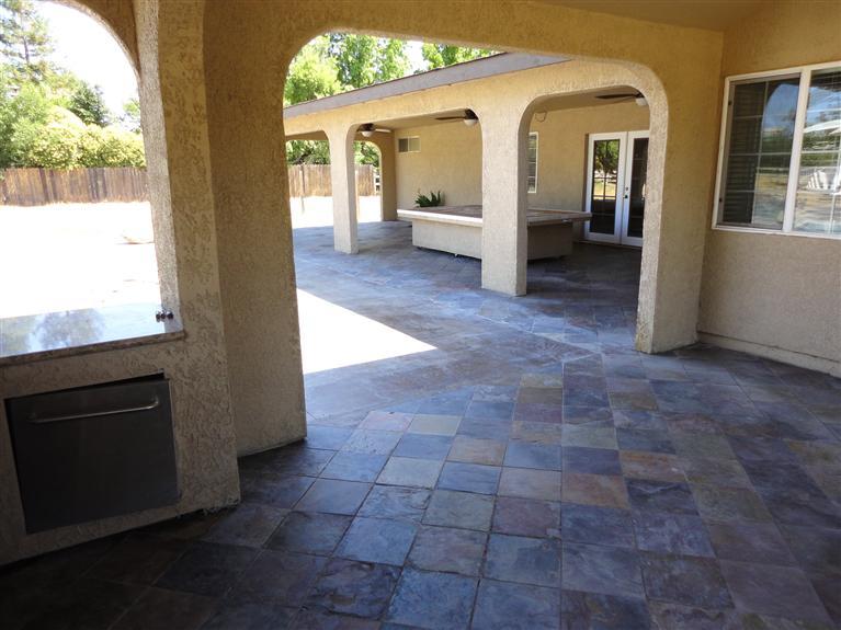 2101 Hitching Post Ct, Elverta, CA 95626 photo 24