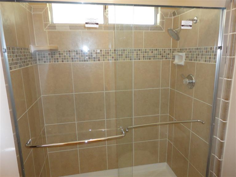 2101 Hitching Post Ct, Elverta, CA 95626 photo 17