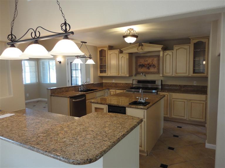 2101 Hitching Post Ct, Elverta, CA 95626 photo 12