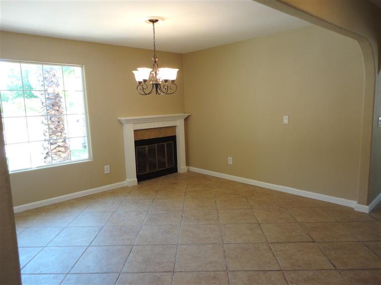2101 Hitching Post Ct, Elverta, CA 95626 photo 8