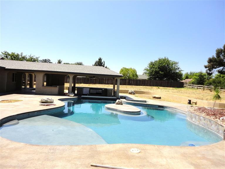 2101 Hitching Post Ct, Elverta, CA 95626 photo 20