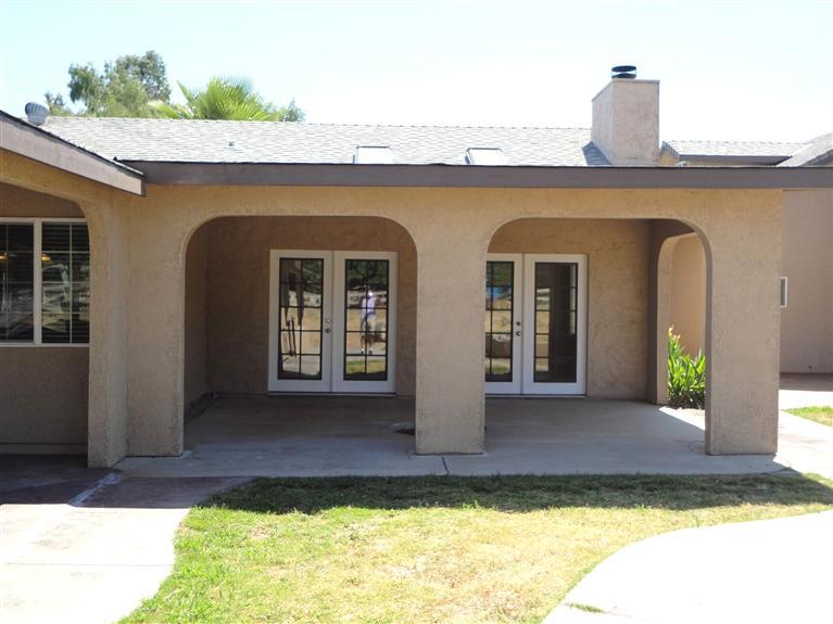 2101 Hitching Post Ct, Elverta, CA 95626 photo 23
